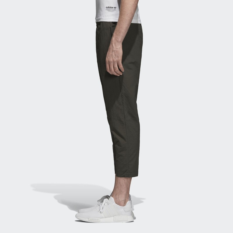 Adidas Originals NMD TRACK PANT Sweat gym Jogger xbyo superstar~Men sz M~NWT gallery