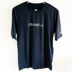 O’Neill Mens Athletic Performance Fit Shirt Size M