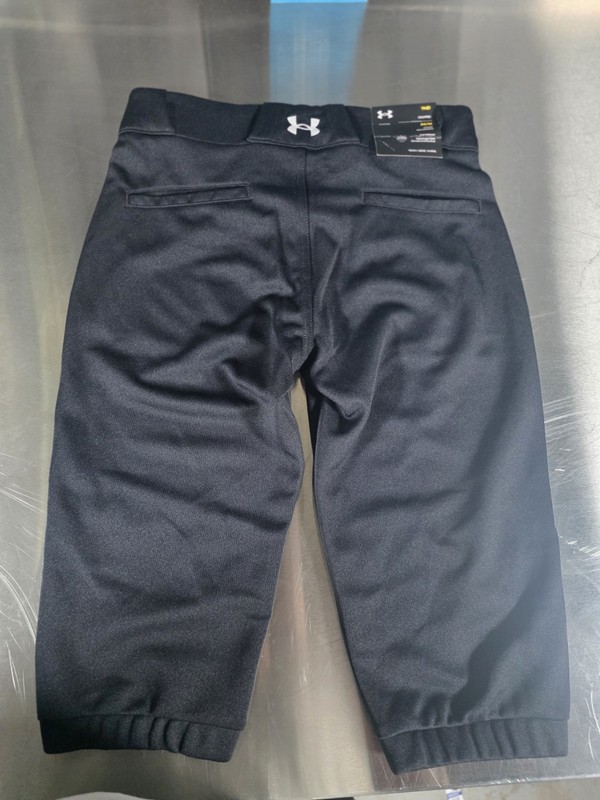 Under Armour Men's gallery