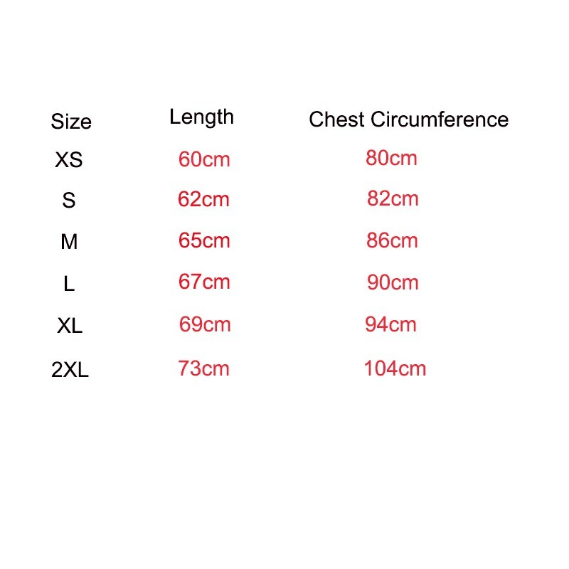 Mens Outdoor Sports Top Shirt Hooded Compression Long Sleeve T-shirt for Cycling gallery