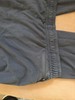 Nike Dri-Fit Lightweight Joggers with 3 Pockets. Medium Black gallery