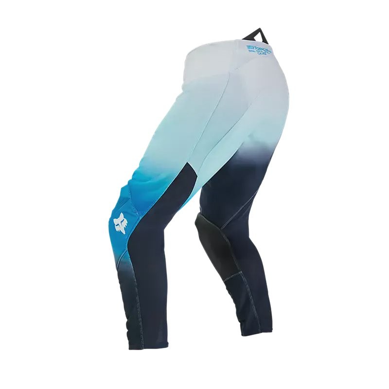 Fox Racing 180 Air Haze Motocross Pants – 2025 Ventilated MX Gear gallery