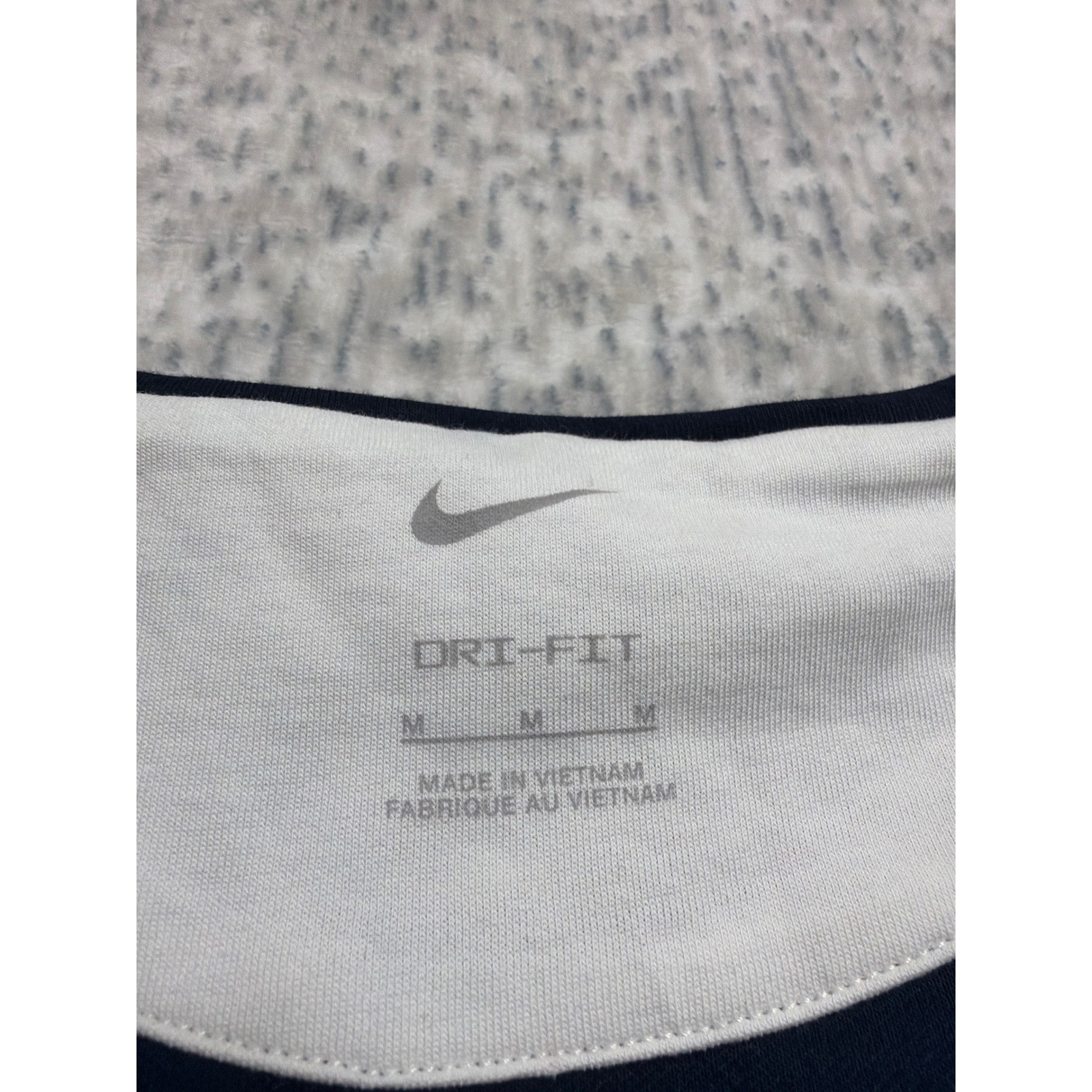 Nike Hoops Champions Dri-FIT Basketball Tank Top Mens M FN1852-451 NEW gallery