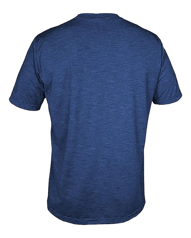 ANETIK Mens S-3XL Low Pro Tech DriFIT T-Shirt 360 Stretch Performance Tee UPF 30 gallery