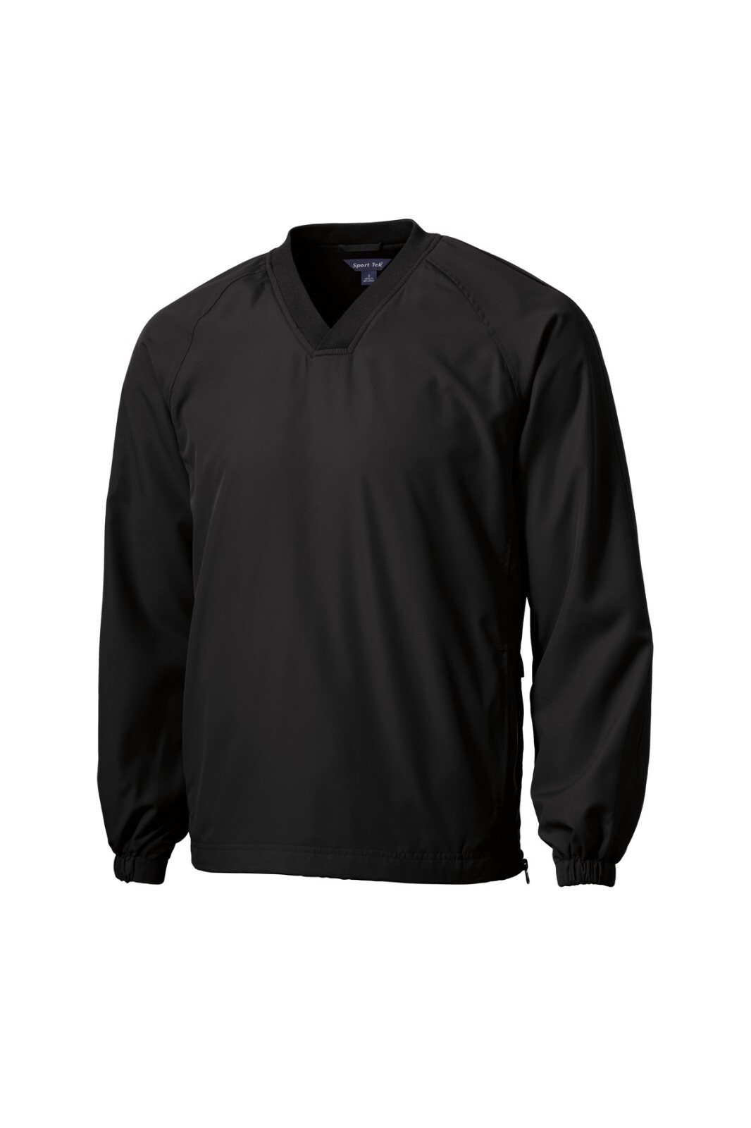 Frito Lay Logo Embroidered Sport-Tek Windshirt XS-6XL DORITOS CHEETOS BANDITO gallery