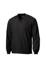 Frito Lay Logo Embroidered Sport-Tek Windshirt XS-6XL DORITOS CHEETOS BANDITO