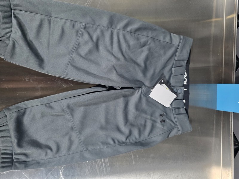 Under Armour Men's gallery