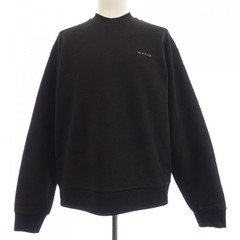 Authentic Moncler 20918G00019 Sweatshirt #230-000-593-5641