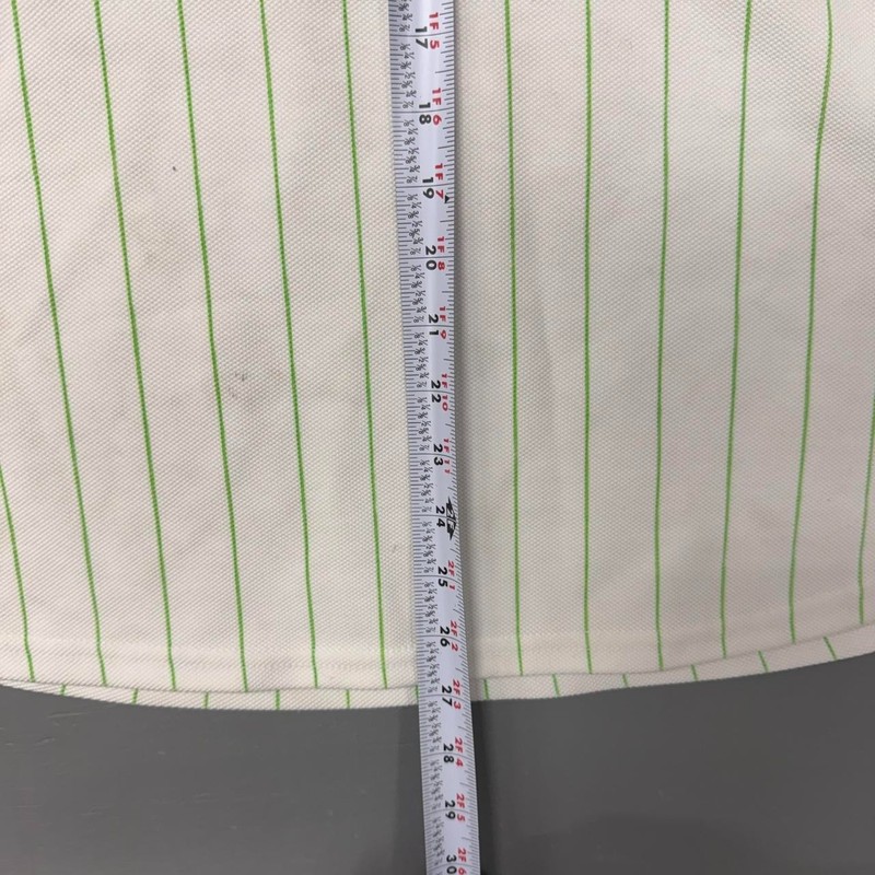 RARE Vintage Tommy Hilfiger 90s Baseball Streetwear Jersey Size Medium gallery