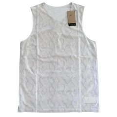 Nike Kobe Dri-FIT Reversible Jersey Tank Top Mens Size Large NEW FZ0934-100
