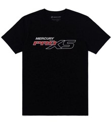Mercury Marine ProXS T-Shirt Adult XL