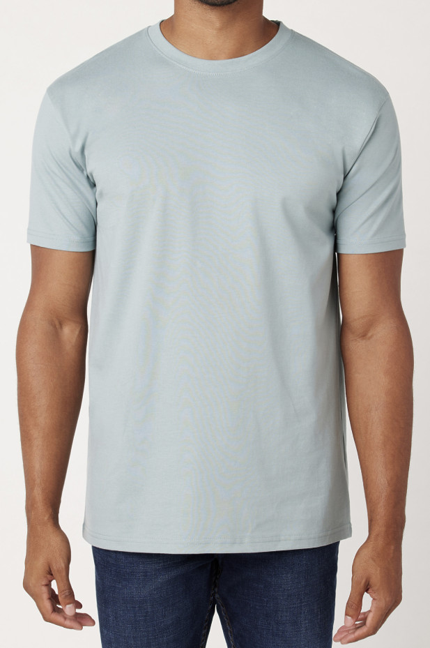 Who Is Geh Shirt – Viral Meme T-Shirt, Funny Internet Meme Tee gallery
