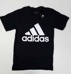 Adidas The GO-TO Tee Small