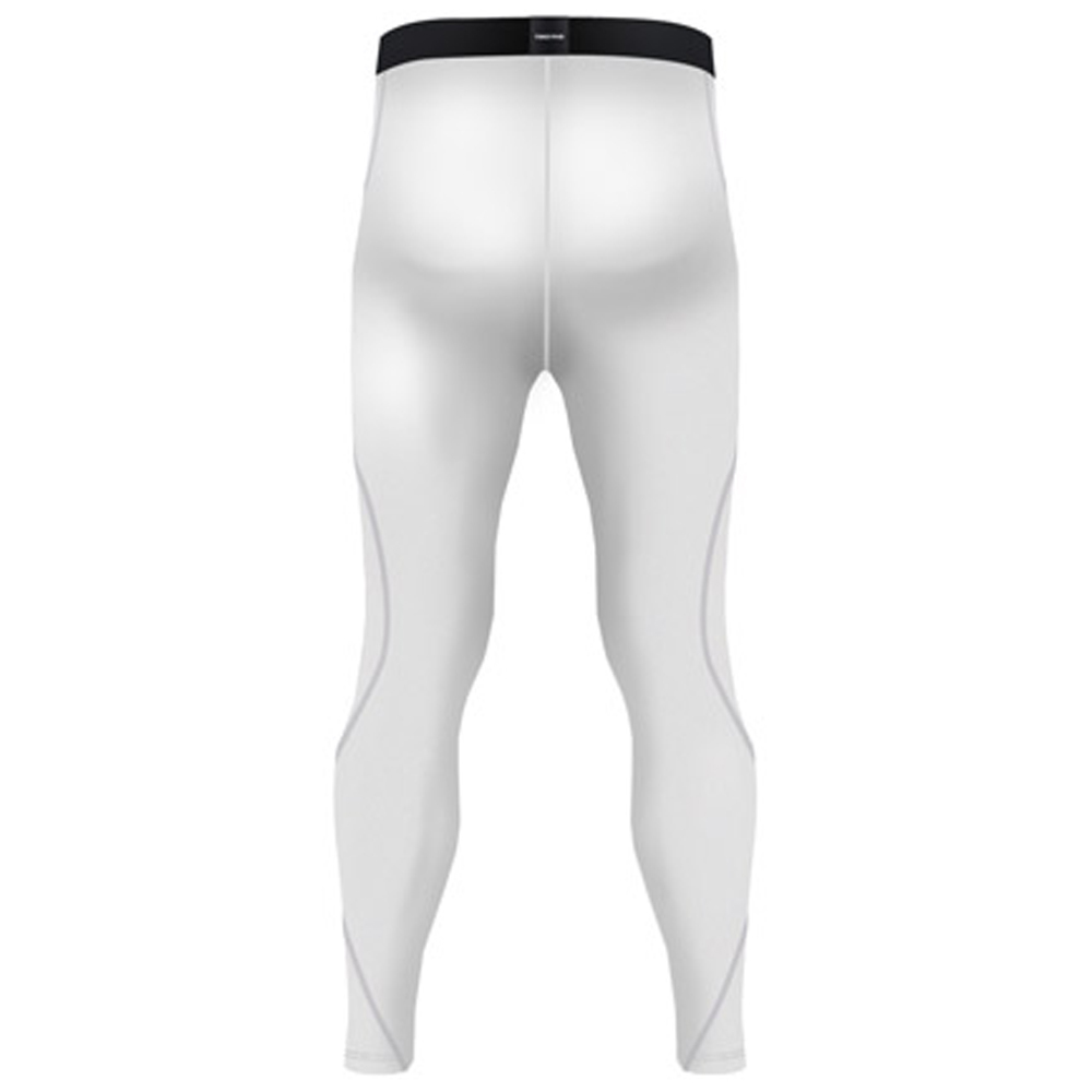 Take Five Mens Skin Tight Compression Base Layer Running Pants Leggings 016 gallery