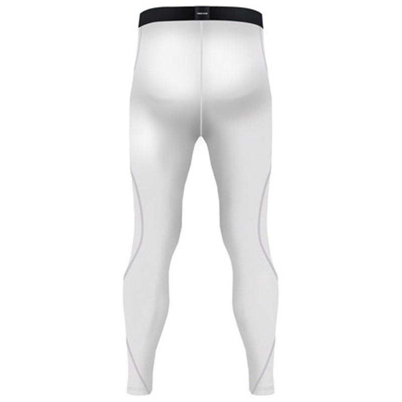 Take Five Mens Skin Tight Compression Base Layer Running Pants Leggings 016 gallery