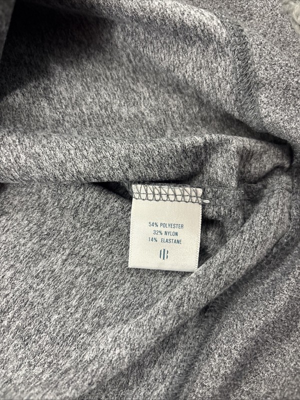 Holderness & Bourne 1/4 Zip Pullover Mens Extra Large The Westland Waterfall gallery
