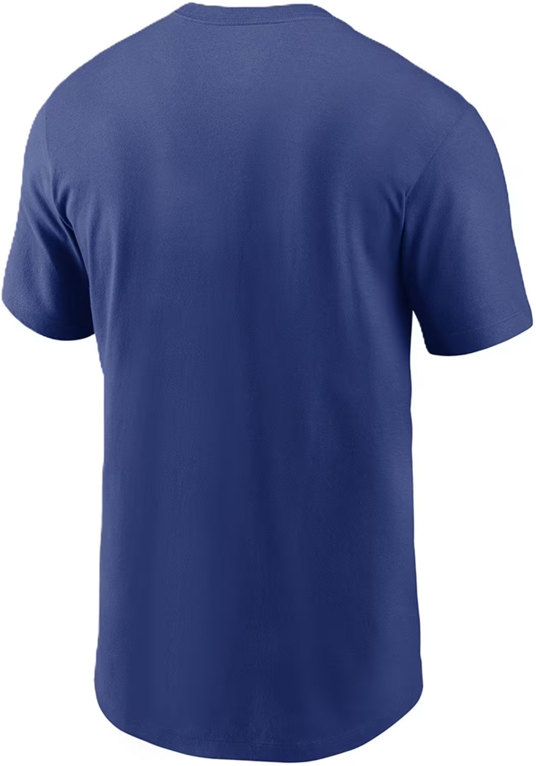 Nike Texas Rangers Nolan Ryan Express Large drifit Dallas Tee #34 retro $40 gallery