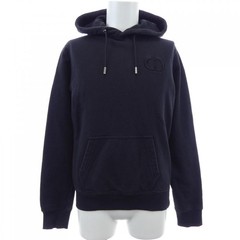 Authentic Dior DIOR ESSENTIALS CD ICON Sweatshirt 113J698A0531 Hoodie #230-0…