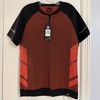 New Mens Under Armour UA IntelliKnit 1/4 Zip Training Shirt 1366503 Sz L $85 gallery