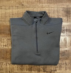 Nike Golf Therma Repel 1/2 Zip Pullover 932350-021