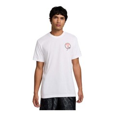 KOBE STOCKINGS DRI-FIT T-SHIRT_WHITE HV5150-100-SIZE XL