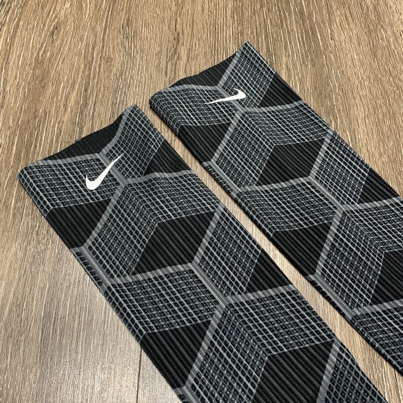Nike Kenya Pro Elite Running Arm Sleeve Track & Field Made In USA Size XSmall gallery
