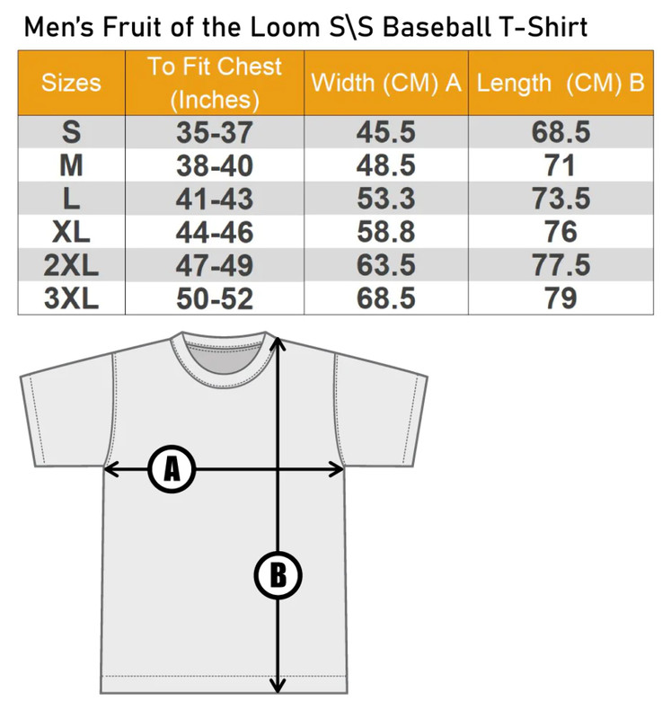 Eyesicle Horror Hangover Eye Gothic Demon Mens s/S Baseball T-Shirt gallery