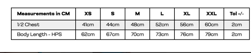 Embroidered AWDis Personalised Cool Vest Text Logo Workwear Casual Gym Tank Top gallery