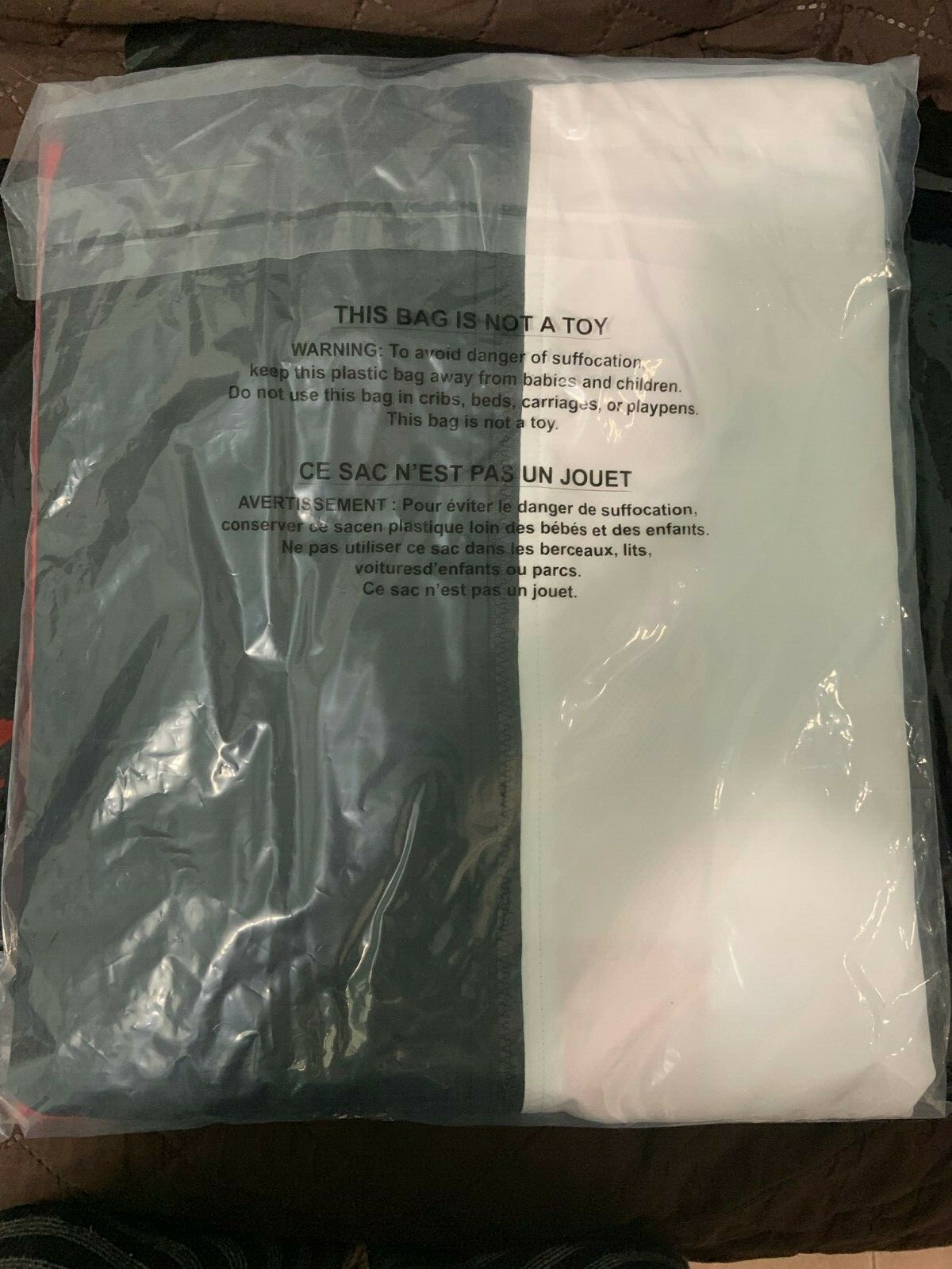 100 Thieves Windbreaker gallery