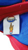 Harlem Globetrotters Tank Top - TNT 18 - Size L gallery