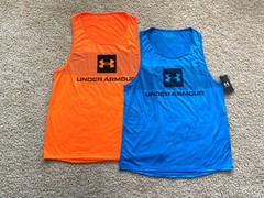 NEW Under Armour Men’s Tech Graphic Tank men 1361713