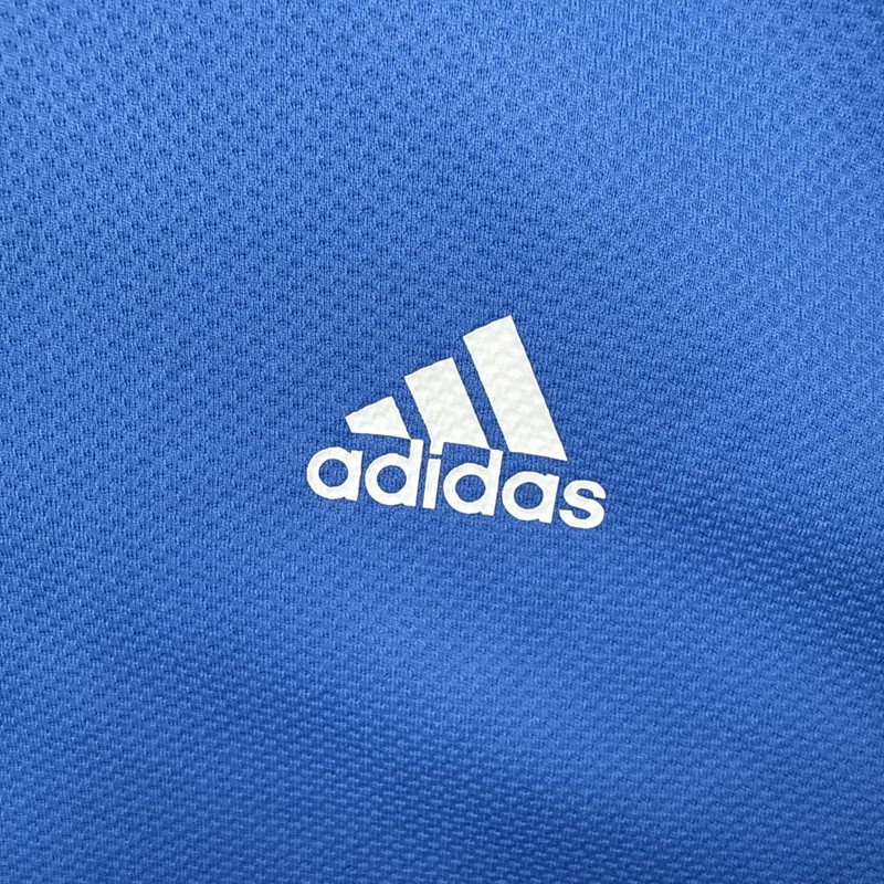 NWT WESTERN &SOUTHERN US OPEN SERIES TENNIS ADIDAS CLIMACOOL SHRT MED,Cincinnati gallery