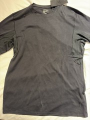 Arc’teryx Rho Hybrid Crew Men’s Large Long Sleeve