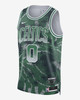 Nike Jayson Tatum Boston Celtics 2025/26 Select Series Jersey HJ4068-312 S-XXL gallery