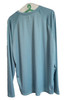 Black Fish Gear Medium Long Sleeve 100% Polyester T-shirt New With Tags gallery