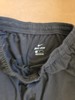 Nike Dri-Fit Lightweight Joggers with 3 Pockets. Medium Black gallery