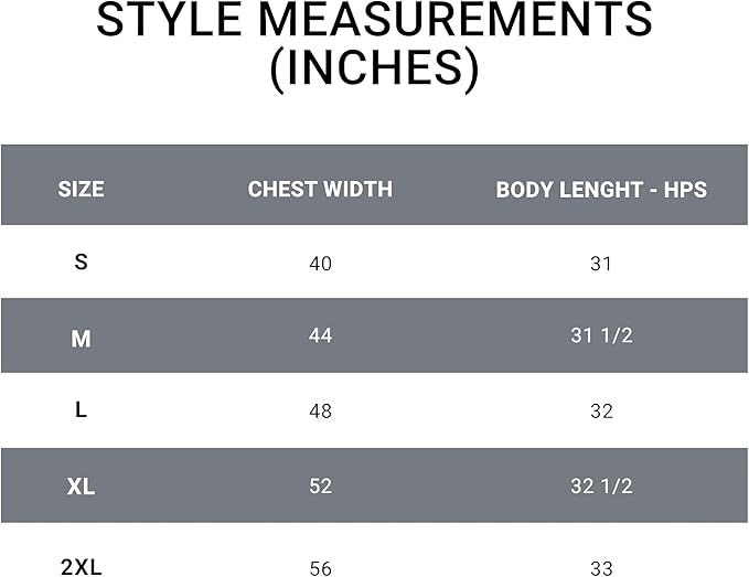 RUSSELL ATHLETIC 2-Button Jersey Size {Small} Short Sleeve/ Moisture-Wicking gallery