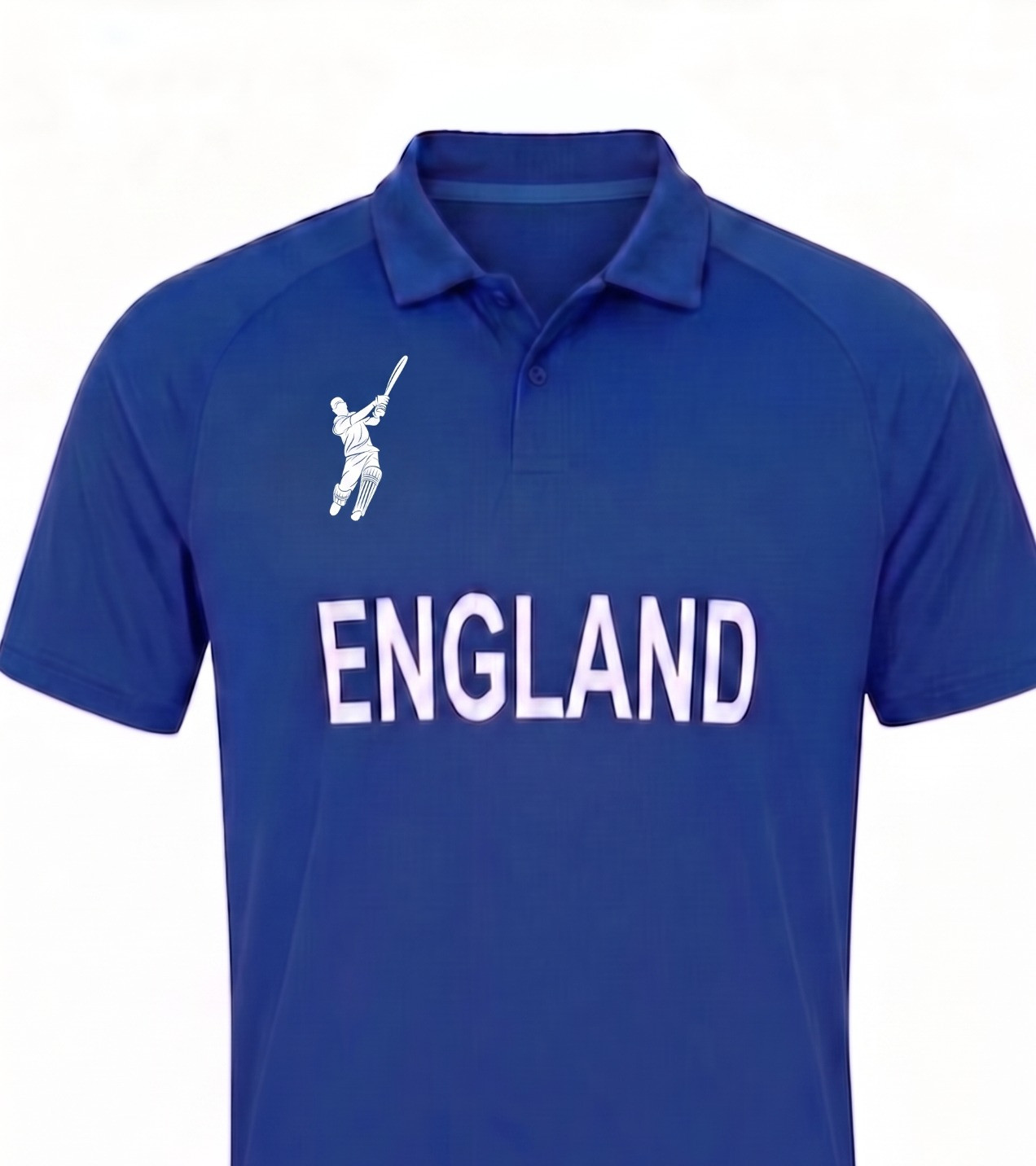 England ODI Fan Cricket shirt 2026 New Season Fan Kit Odi Match Jersey gallery