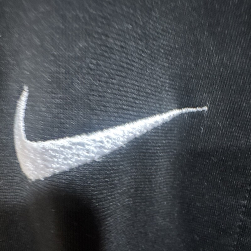 Las Vegas Raiders Real Sideline Team Gear. gallery