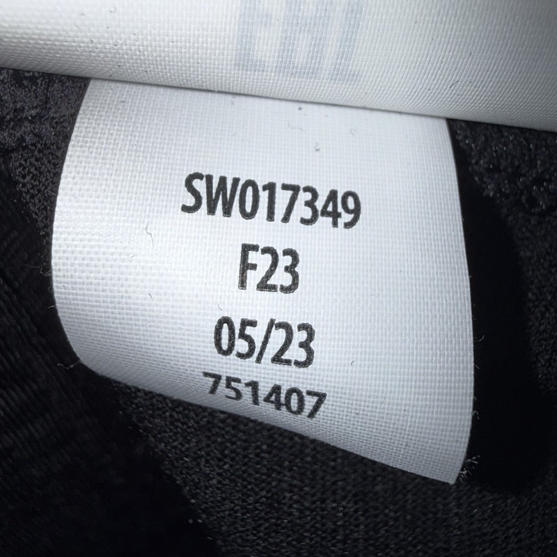 Smartwool Merino Sport 150 Shirt Men’s XL Black Wool Blend Long Sleeve Button Up gallery