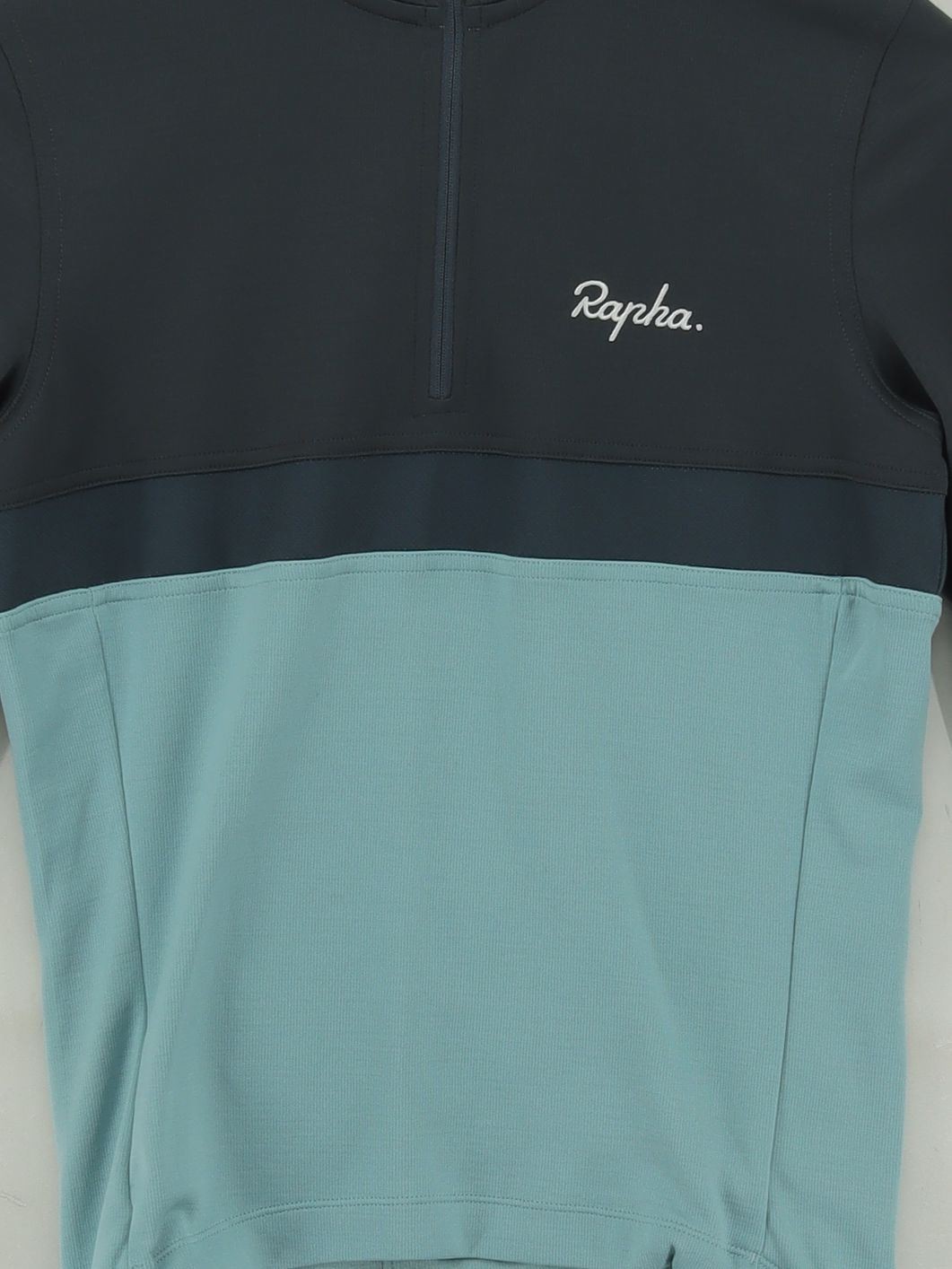 Rapha Men's Loungewear S Multi Wool with Polyester, Elastane, Other Basic gallery