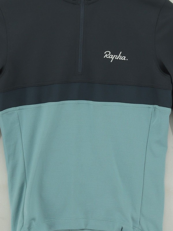 Rapha Men's Loungewear S Multi Wool with Polyester, Elastane, Other Basic gallery
