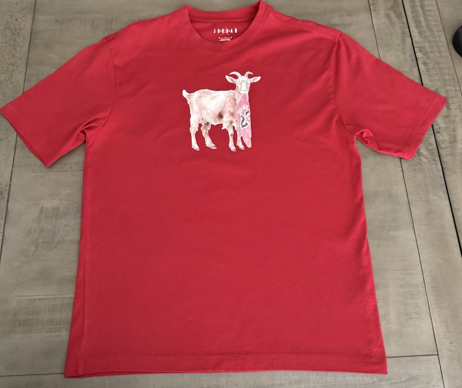 Men’s Nike Shirt Lot. Size Medium. gallery