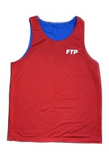 FTP BASKETBALL REVERSE JERSEY LARGE