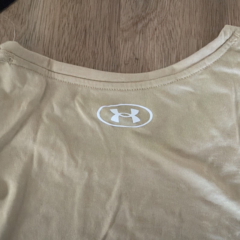 Men’s 2Xl Under Armour Team Tech gallery