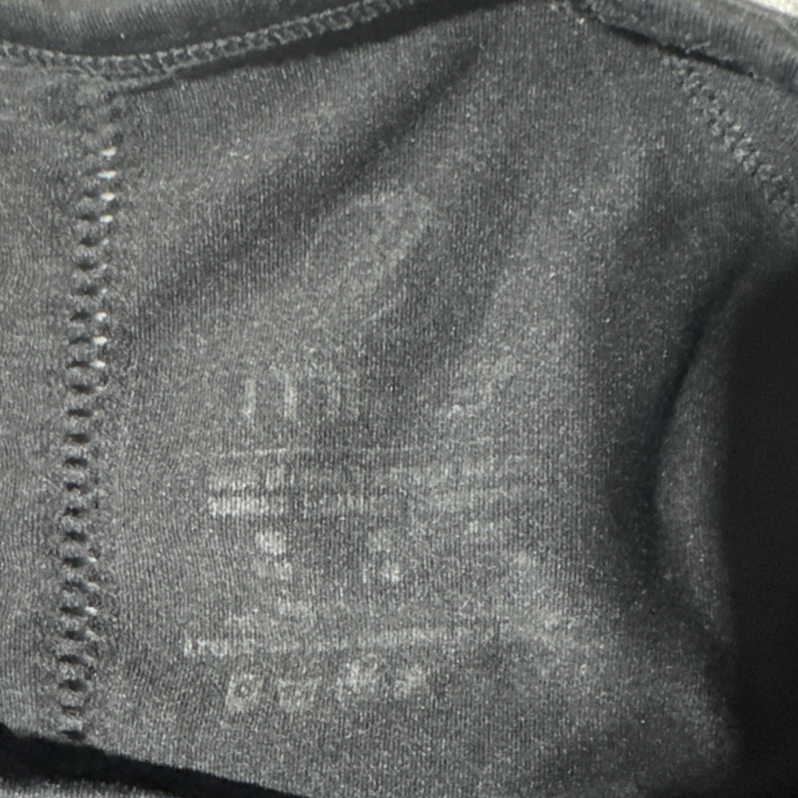 MPG Women’s Pullover compression Size M gallery