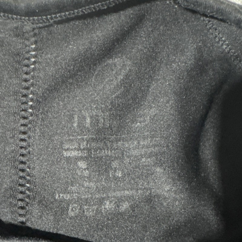 MPG Women’s Pullover compression Size M gallery