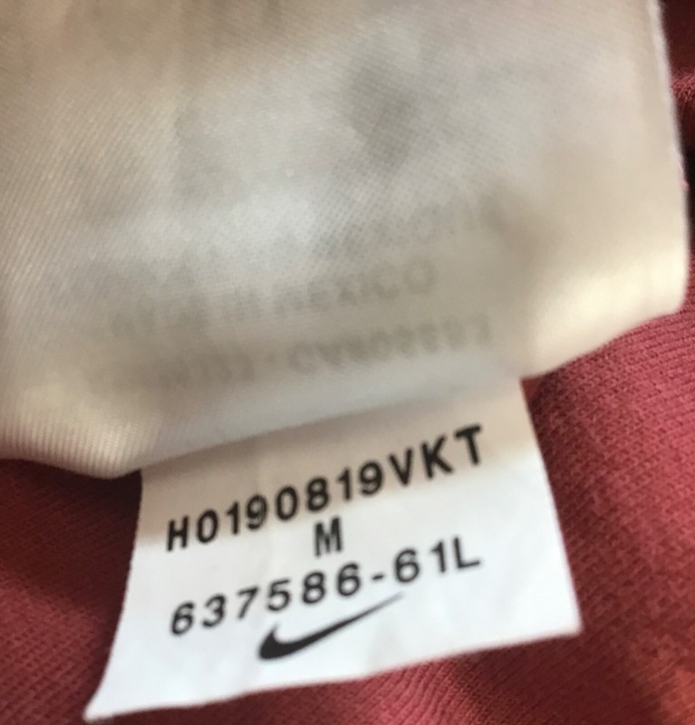 Nike Dri-Fit Durasheen Silver Black 2021 Men's L 🏀 Shorts CV1927 065 - New NWT gallery
