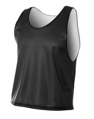 A4 Lacrosse Reversible Practice Jersey Mens N2274