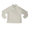 Ben Sherman Sport Men's Active Stretch 1/4 Zip Long Sleeve Shirt Size XL NWT gallery